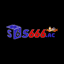 S666accncom's avatar