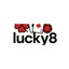 Lucky8fit's avatar