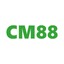 cm88811com's avatar