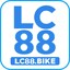 lc88bike's avatar