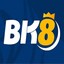 bk8viuscom's avatar