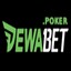 Dewabetpoker1's avatar