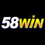 58uuwin's avatar