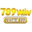 789winyou's avatar