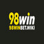 98winbetwiki's avatar