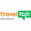 traveltalkladakhfm's avatar