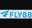 fly88com's avatar