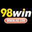 98winlikecom's avatar