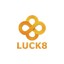 Luck8shvn's avatar