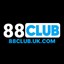 88clubukcom's avatar