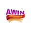 awin68rodeo's avatar
