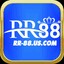 rr88uscomvn's avatar
