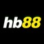 hb88sus's avatar