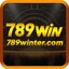 789wintercom's avatar