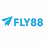 fly88la's avatar
