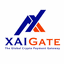 xaigatefee