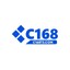 c168t3com's avatar