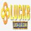 Luck8uscom1's avatar