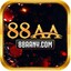 88aanycom's avatar
