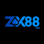 zx88zx88net's avatar
