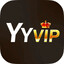 yyvipbet's avatar