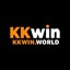 kkwinworld's avatar