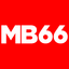 mb66aacom's avatar