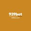 939betwork's avatar
