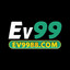 ev9988com's avatar