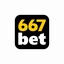 667betwin's avatar