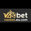 vaobeteucom's avatar