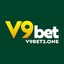 v9bet2one's avatar