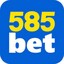 585betwork's avatar
