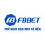 f8betb1com's avatar