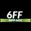 6ffmx's avatar