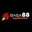 daga88locker's avatar