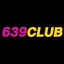 639clubnetph's avatar