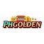 phgoldennetph's avatar
