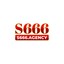 S666agency's avatar