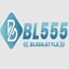 bl555style's avatar