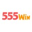 555winnycom's avatar