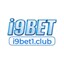 i9bet1club's avatar