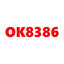 ok838611com's avatar
