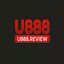 U888review's avatar