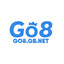 go8gbnet's avatar