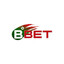 bbetcool's avatar