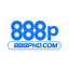 888phdcom's avatar