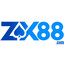 zx88net's avatar