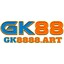 gk8888art1's avatar