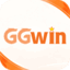 ggwinllcmx's avatar